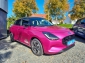 Suzuki Swift Comfort+ NEUwagen *LADIES-Edition*