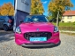 Suzuki Swift Comfort+ NEUwagen *LADIES-Edition*