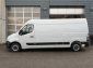 Renault Master 2.3 dCi Kasten L3 H2