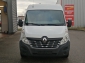 Renault Master 2.3 dCi Kasten L3 H2