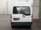 Renault Master 2.3 dCi Kasten L3 H2