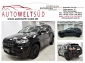 Jeep Compass 4xe S 1.3 T4-PHEV ACC RCam Navi Apple LED ElektrHeck