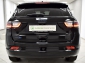 Jeep Compass 4xe S 1.3 T4-PHEV ACC RCam Navi Apple LED ElektrHeck