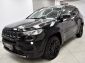 Jeep Compass 4xe S 1.3 T4-PHEV ACC RCam Navi Apple LED ElektrHeck