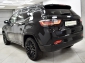 Jeep Compass 4xe S 1.3 T4-PHEV ACC RCam Navi Apple LED ElektrHeck