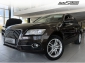 Audi Q5 3.0 TDI quattro S-LINE+PANORAMA+NAV+S-TRONIC