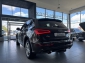 Audi Q5 3.0 TDI quattro S-LINE+PANORAMA+NAV+S-TRONIC