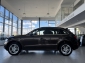 Audi Q5 3.0 TDI quattro S-LINE+PANORAMA+NAV+S-TRONIC