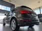 Audi Q5 3.0 TDI quattro S-LINE+PANORAMA+NAV+S-TRONIC