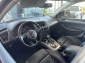 Audi Q5 3.0 TDI quattro S-LINE+PANORAMA+NAV+S-TRONIC