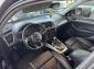 Audi Q5 3.0 TDI quattro S-LINE+PANORAMA+NAV+S-TRONIC