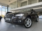 Audi Q5 3.0 TDI quattro S-LINE+PANORAMA+NAV+S-TRONIC