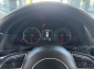 Audi Q5 3.0 TDI quattro S-LINE+PANORAMA+NAV+S-TRONIC