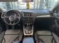 Audi Q5 3.0 TDI quattro S-LINE+PANORAMA+NAV+S-TRONIC