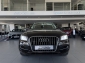 Audi Q5 3.0 TDI quattro S-LINE+PANORAMA+NAV+S-TRONIC