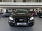 Audi Q5 3.0 TDI quattro S-LINE+PANORAMA+NAV+S-TRONIC