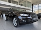 Audi Q5 3.0 TDI quattro S-LINE+PANORAMA+NAV+S-TRONIC