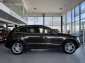 Audi Q5 3.0 TDI quattro S-LINE+PANORAMA+NAV+S-TRONIC