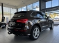 Audi Q5 3.0 TDI quattro S-LINE+PANORAMA+NAV+S-TRONIC