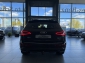 Audi Q5 3.0 TDI quattro S-LINE+PANORAMA+NAV+S-TRONIC