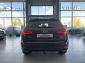 Audi Q5 3.0 TDI quattro S-LINE+PANORAMA+NAV+S-TRONIC