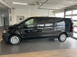 Mercedes-Benz Vito Tourer 116 CDI Pro extralang+DISTRONIC+PARK