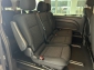 Mercedes-Benz Vito Tourer 116 CDI Pro extralang+DISTRONIC+PARK