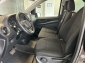 Mercedes-Benz Vito Tourer 116 CDI Pro extralang+DISTRONIC+PARK