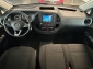 Mercedes-Benz Vito Tourer 116 CDI Pro extralang+DISTRONIC+PARK