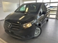 Mercedes-Benz Vito Tourer 116 CDI Pro extralang+DISTRONIC+PARK