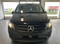 Mercedes-Benz Vito Tourer 116 CDI Pro extralang+DISTRONIC+PARK