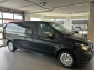 Mercedes-Benz Vito Tourer 116 CDI Pro extralang+DISTRONIC+PARK