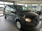 Mercedes-Benz Vito Tourer 116 CDI Pro extralang+DISTRONIC+PARK