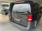 Mercedes-Benz Vito Tourer 116 CDI Pro extralang+DISTRONIC+PARK