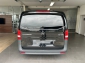 Mercedes-Benz Vito Tourer 116 CDI Pro extralang+DISTRONIC+PARK