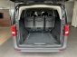 Mercedes-Benz Vito Tourer 116 CDI Pro extralang+DISTRONIC+PARK