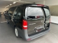 Mercedes-Benz Vito Tourer 116 CDI Pro extralang+DISTRONIC+PARK