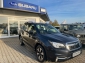 Subaru Forester 2.0iComfort*LED*DAB+*AHZV*Standheizung