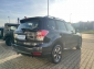 Subaru Forester 2.0iComfort*LED*DAB+*AHZV*Standheizung