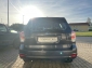 Subaru Forester 2.0iComfort*LED*DAB+*AHZV*Standheizung