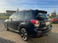 Subaru Forester 2.0iComfort*LED*DAB+*AHZV*Standheizung