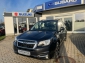 Subaru Forester 2.0iComfort*LED*DAB+*AHZV*Standheizung