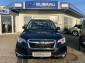 Subaru Forester 2.0iComfort*LED*DAB+*AHZV*Standheizung