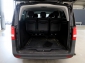 Mercedes-Benz Vito 116TourerPro ,Extralang,2xKlima,Kamera