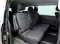 Mercedes-Benz Vito 116TourerPro ,Extralang,2xKlima,Kamera