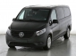 Mercedes-Benz Vito 116TourerPro ,Extralang,2xKlima,Kamera