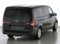 Mercedes-Benz Vito 116TourerPro ,Extralang,2xKlima,Kamera