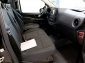 Mercedes-Benz Vito 116TourerPro ,Extralang,2xKlima,Kamera