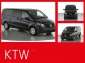 Mercedes-Benz Vito 116TourerPro ,Extralang,2xKlima,Kamera