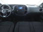 Mercedes-Benz Vito 116TourerPro ,Extralang,2xKlima,Kamera